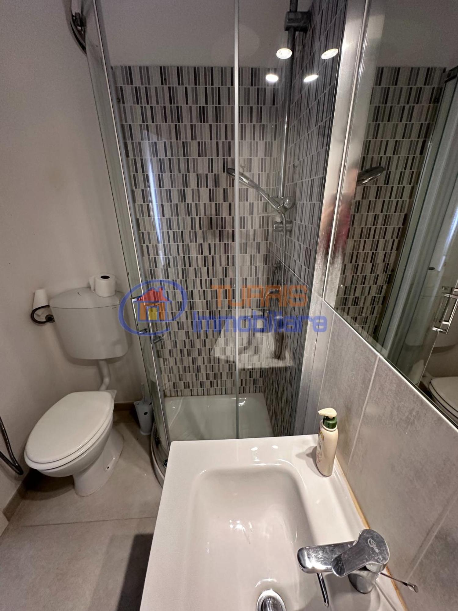Ferienwohnung Amsicora 93 Porto Torres Exterior foto